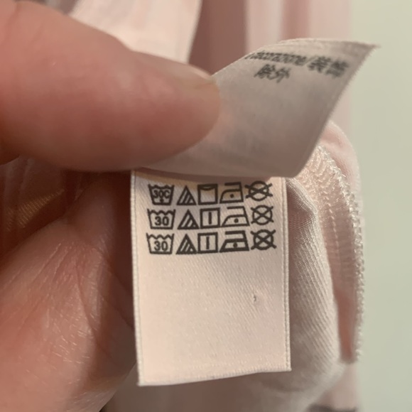 Victoria’s Secret Pyjamas - Picture 5 of 12